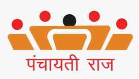 Panchayati Raj Logo