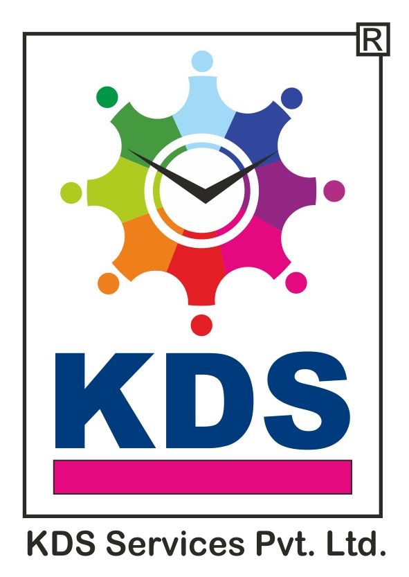 KDS Logo